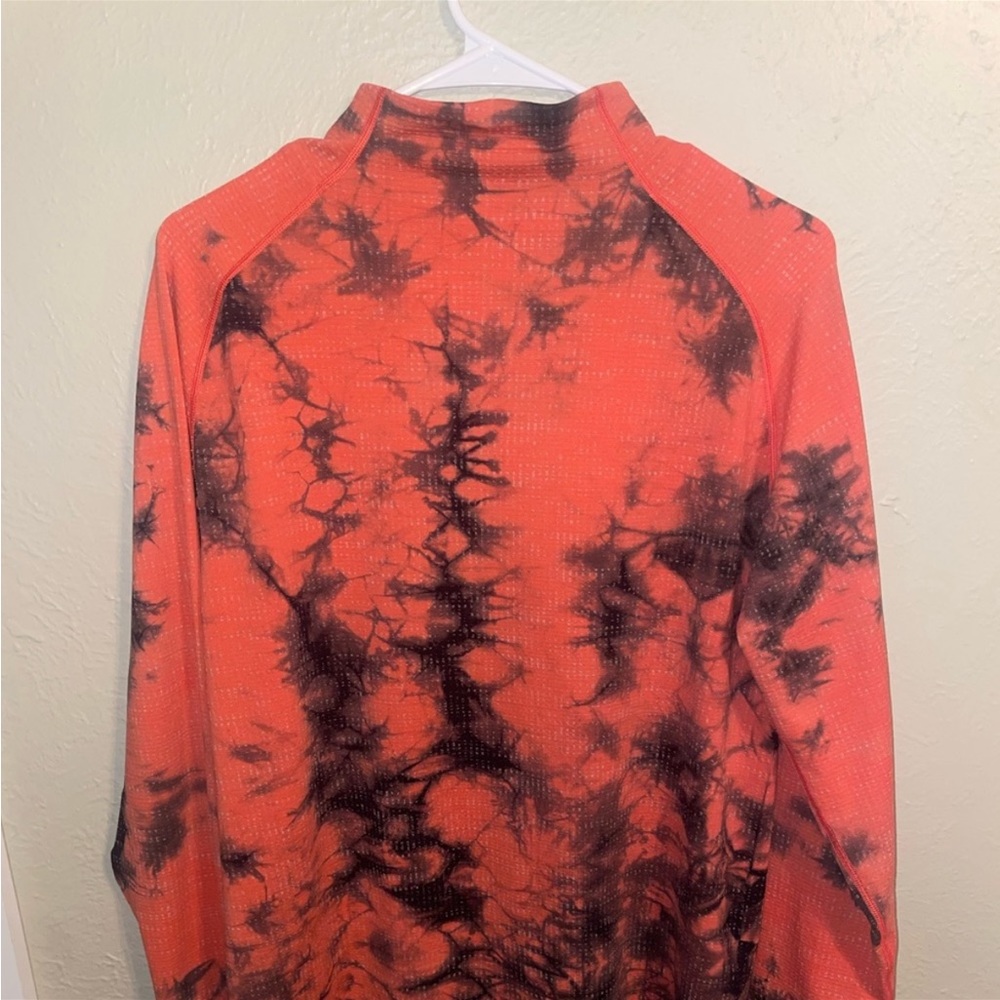 Lululemon Pullover!! - image 3